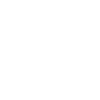 Middelfart Skateboarding